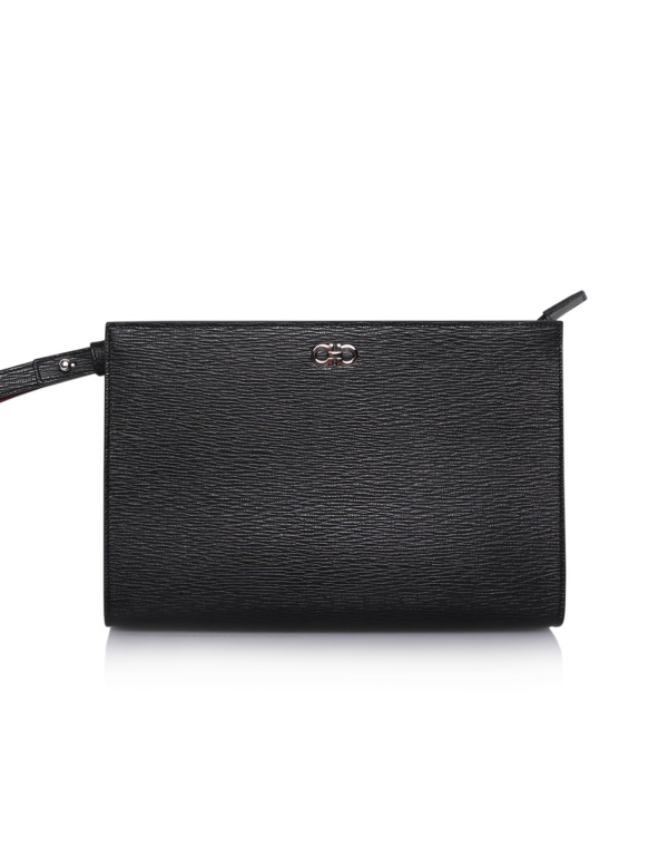 SALVATORE FERRAGAMO Борсетка 46792