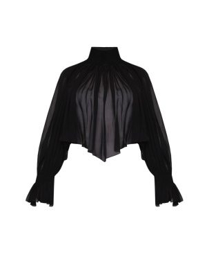 KHAITE Блуза 46339