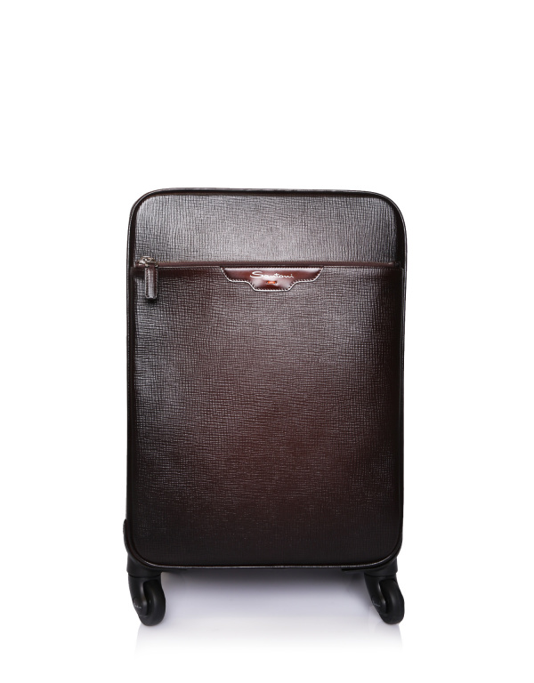 SANTONI Чемодан 45101