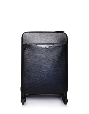 SANTONI Чемодан 44986