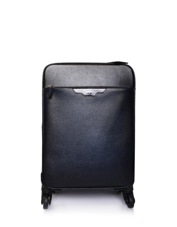 SANTONI Чемодан 44986