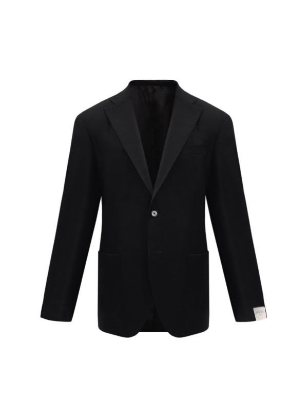 LUBIAM Пиджак 44649