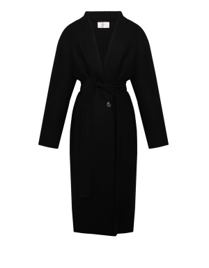 THE ROW Пальто 46328