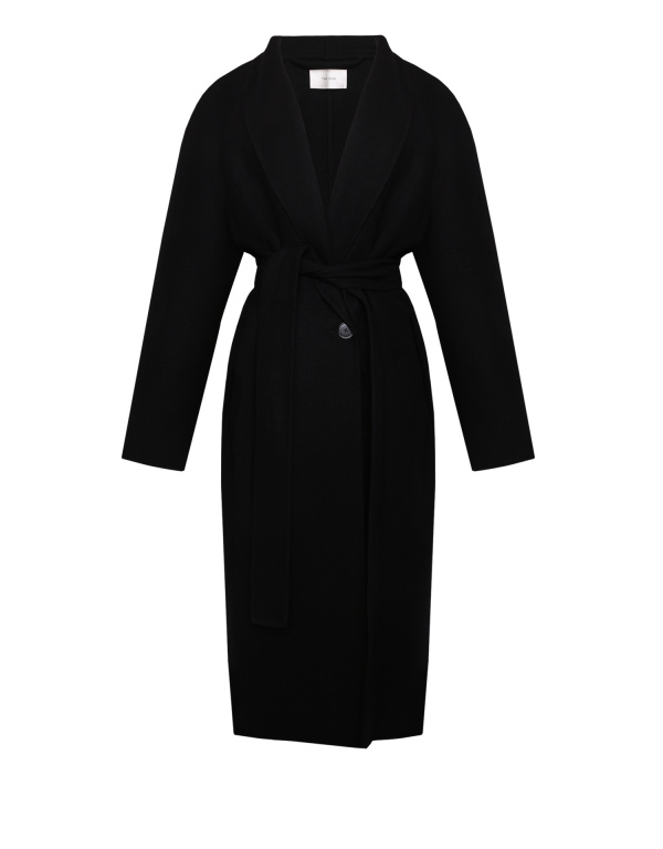 THE ROW Пальто 46328