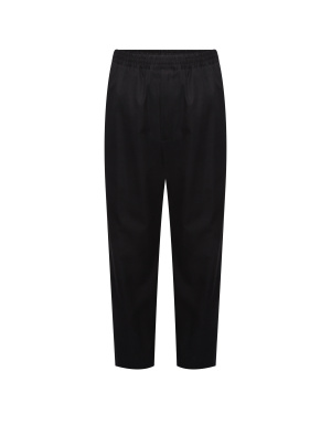 THE ROW Брюки 45969