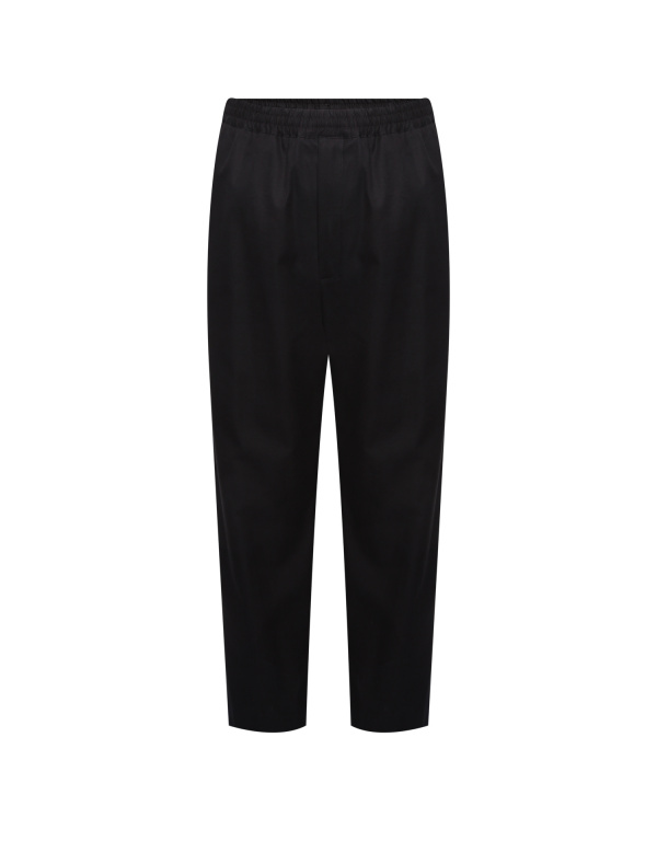 THE ROW Брюки 45969