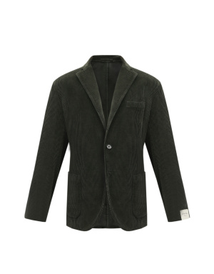 LUBIAM Пиджак 44657