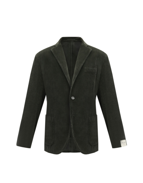 LUBIAM Пиджак 44657