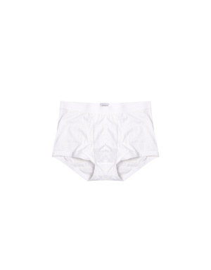 ZIMMERLI Трусы 41749