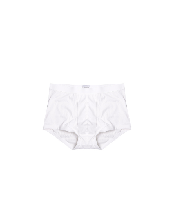 ZIMMERLI Трусы 41749