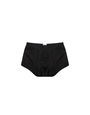 ZIMMERLI Трусы 47558