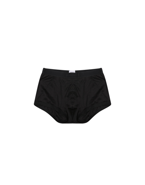 ZIMMERLI Трусы 47558