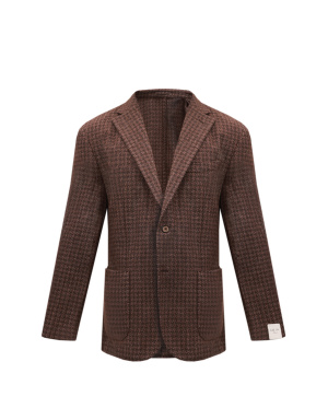 LUBIAM Пиджак 44648