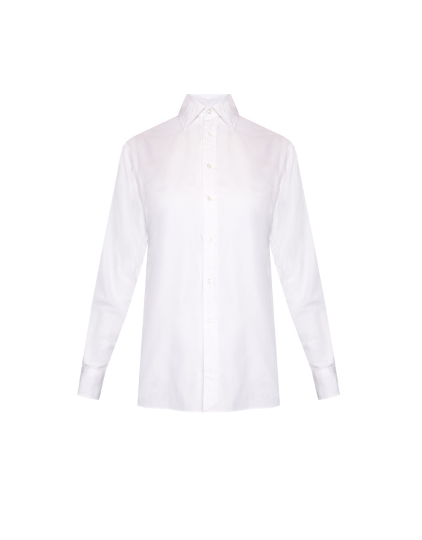 RALPH LAUREN Рубашка 46384