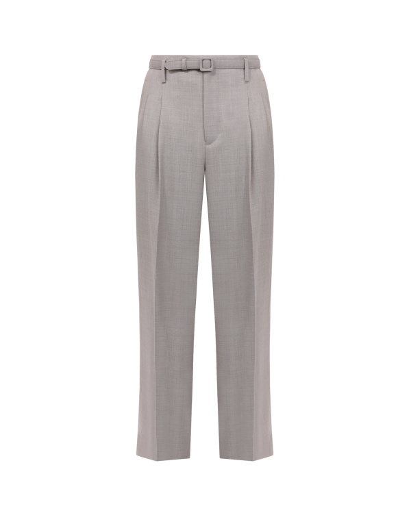 RALPH LAUREN Брюки 45251