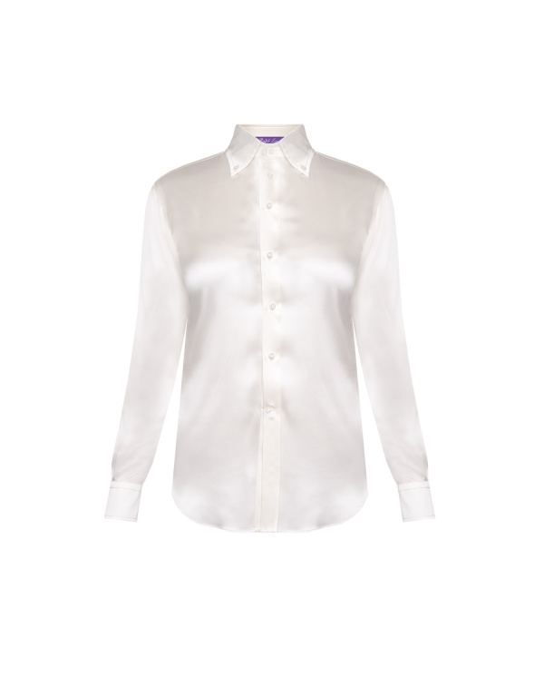 RALPH LAUREN Блуза 46363