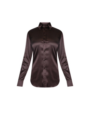 RALPH LAUREN Блуза 45666