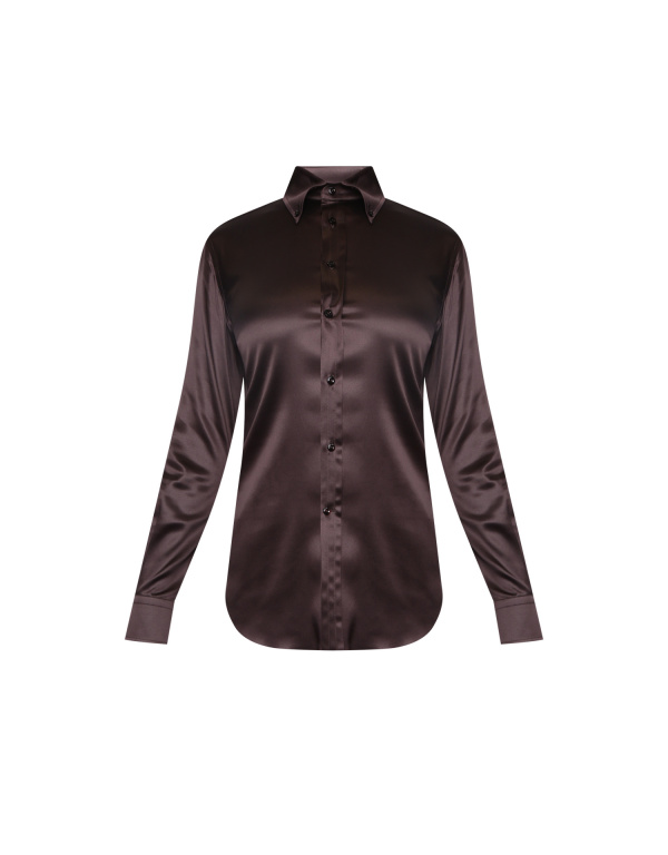 RALPH LAUREN Блуза 45666