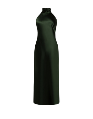 RALPH LAUREN Платье 45305