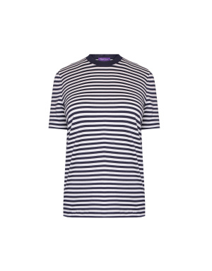 RALPH LAUREN Футболка 46342