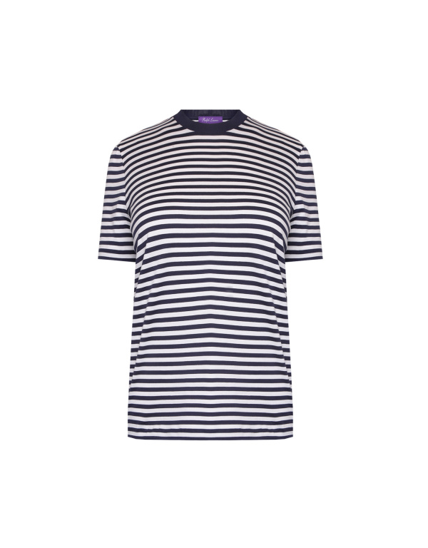 RALPH LAUREN Футболка 46342