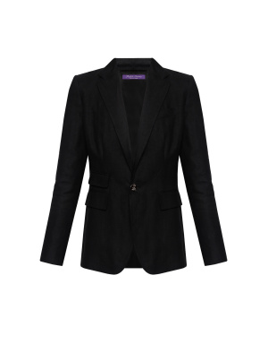 RALPH LAUREN Костюм  48197