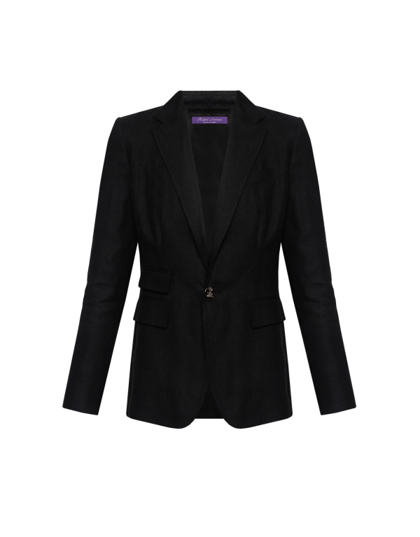 RALPH LAUREN Костюм  48197