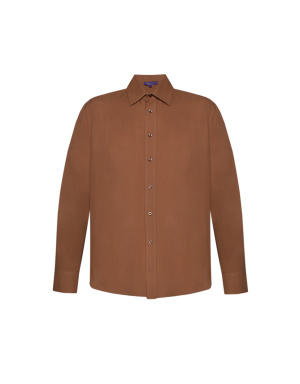 RALPH LAUREN Блуза 45536