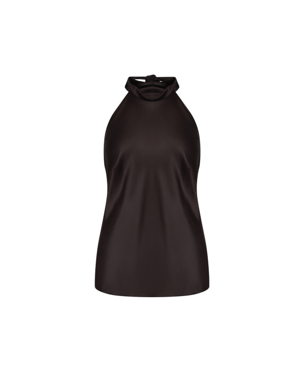 RALPH LAUREN Топ 45566