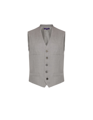 RALPH LAUREN Жилет 45525