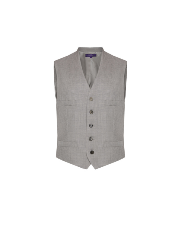 RALPH LAUREN Жилет 45525