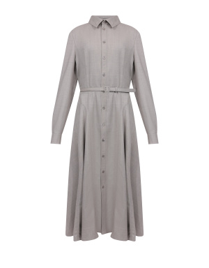 RALPH LAUREN Платье 45468