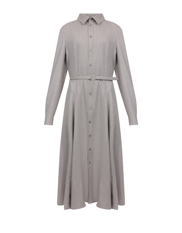 RALPH LAUREN Платье 45468