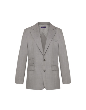 RALPH LAUREN Жакет 45467
