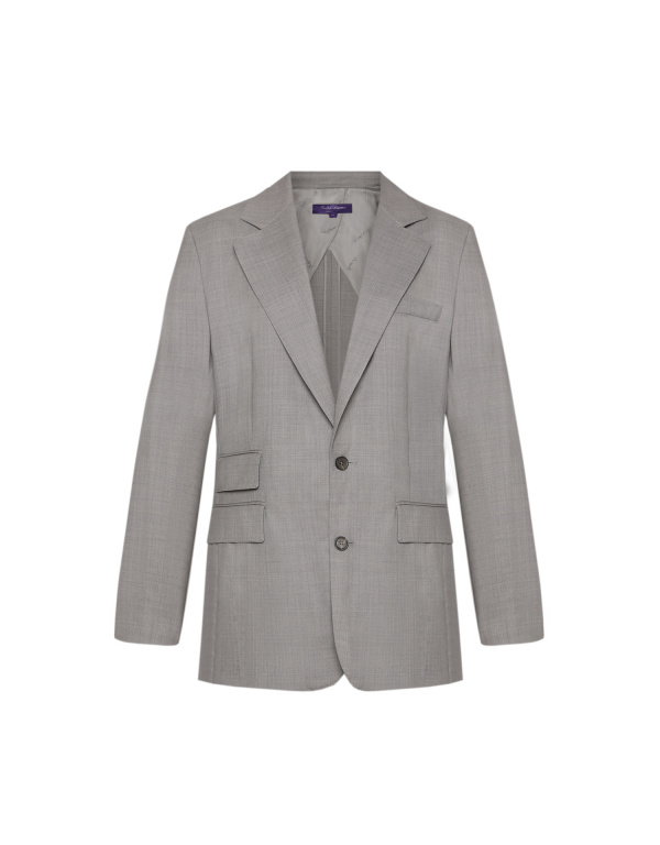 RALPH LAUREN Жакет 45467