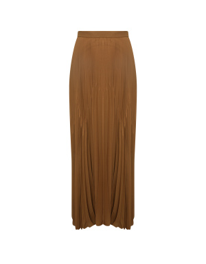 RALPH LAUREN Юбка 46083