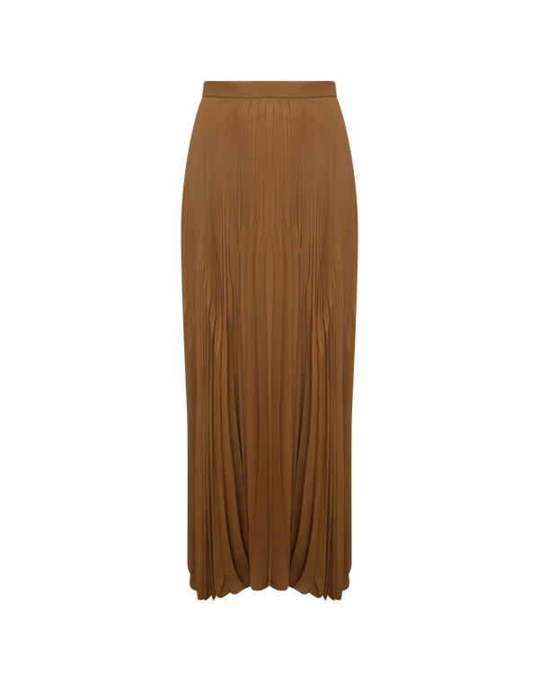 RALPH LAUREN Юбка 46083