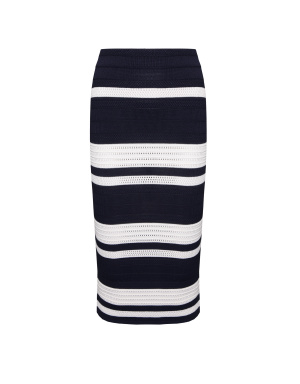 RALPH LAUREN Юбка 46347