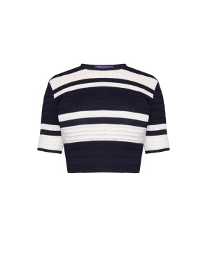 RALPH LAUREN Футболка 46345