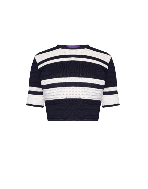 RALPH LAUREN Футболка 46345