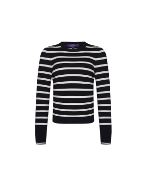 RALPH LAUREN Лонгслив 46344