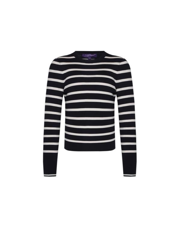RALPH LAUREN Лонгслив 46344