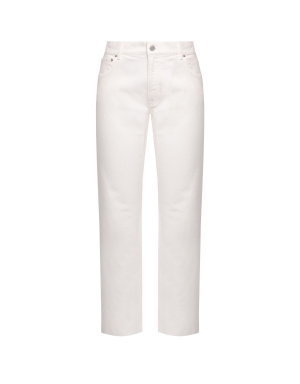 RALPH LAUREN Джинсы 46348