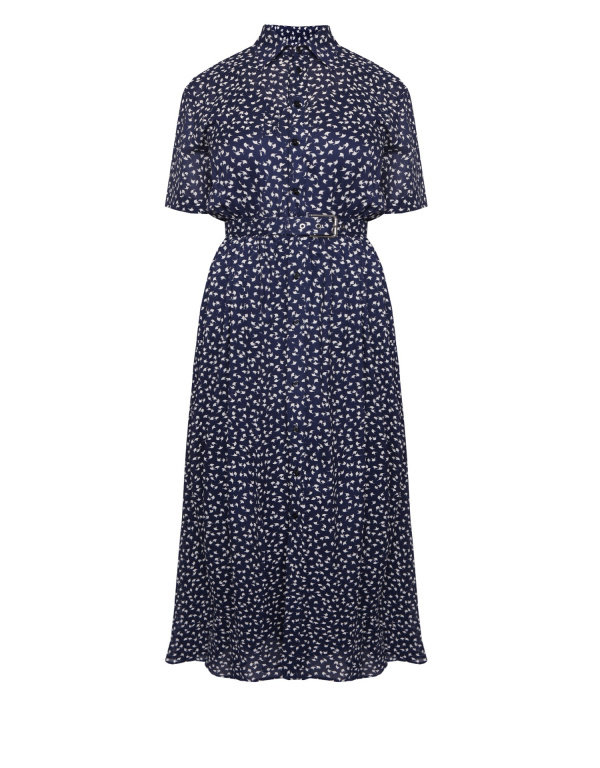 RALPH LAUREN Платье 46467