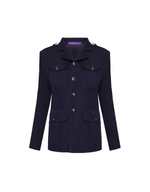 RALPH LAUREN Жакет 46351