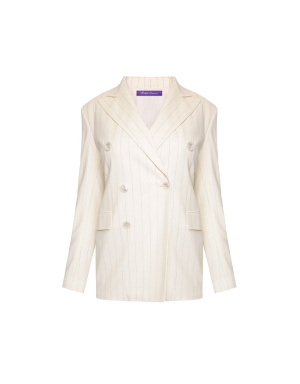 RALPH LAUREN Жакет 46362