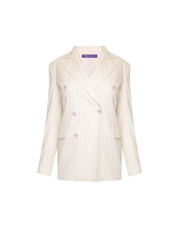 RALPH LAUREN Жакет 46362