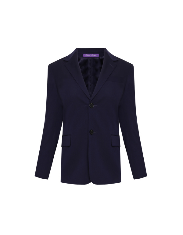 RALPH LAUREN Жакет 46352