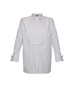 RALPH LAUREN Блуза 48129