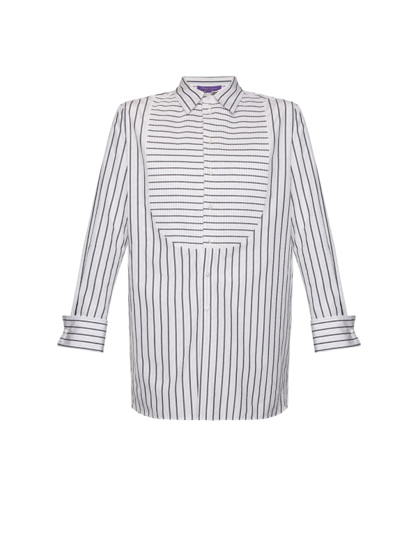 RALPH LAUREN Блуза 48129